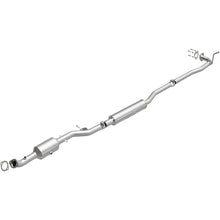 Load image into Gallery viewer, MagnaFlow 16-21 Mitsubishi Outlander Sport Direct Fit Catalytic Converter - 280570