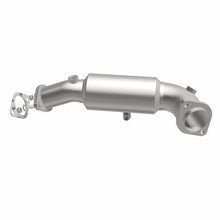 Load image into Gallery viewer, MagnaFlow 16-17 Ford Explorer 2.3L Direct Fit Converter - 5551818