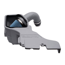 Load image into Gallery viewer, Injen 24-25 Toyota Tacoma L4 2.4L Turbo Evolution Elite Intake - Cement Gray - EVO2201G