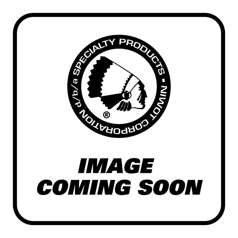 SPC Performance Toyota Adjustable Panhard Bar - 25940