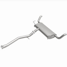 Load image into Gallery viewer, MagnaFlow 12-16 Cadillac SRX 3.6L BRE Exhaust Kit - 106-0807