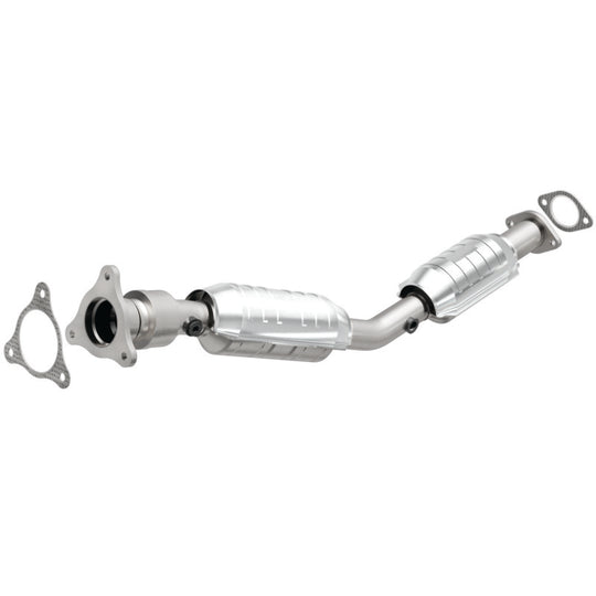 MagnaFlow DF Cat Conv 05-07 Chevy Cobalt/06-07 HHR/07 Pontiac G5/05-07 Saturn Ion/06-07 Ion-2/Ion-3 - 24197