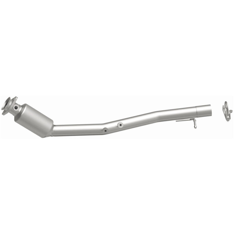 MagnaFlow 07-08 Land Rover Range Rover 4.4L Direct Fit Converter - 5451714