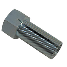 Load image into Gallery viewer, SPC Performance 11/13 Dodge Ram Hex Tie Rod Adjuster
