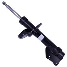 Load image into Gallery viewer, Bilstein B4 OE Replacement 14-18 Subaru Forester Front Left Twintube Strut Assembly - 22-278463