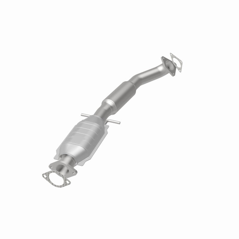 MagnaFlow Direct Fit Catalytic Converter 2011 Buick Regal 2.0L - 51707