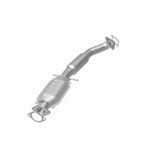 Load image into Gallery viewer, MagnaFlow Direct Fit Catalytic Converter 2011 Buick Regal 2.0L - 51707