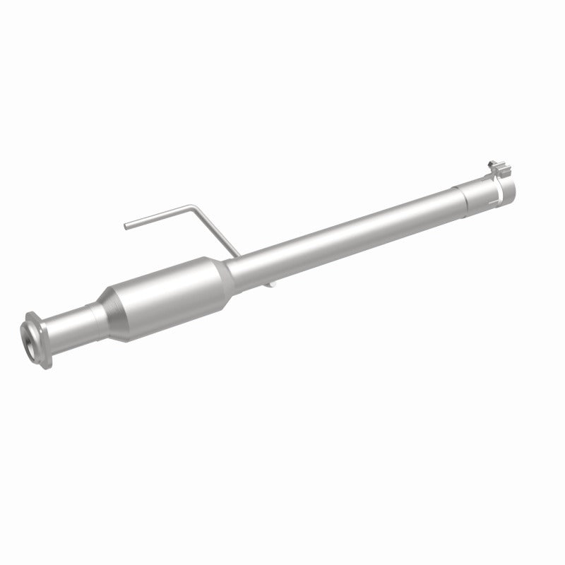 MagnaFlow 04-06 Jeep Wrangler 4.0L Direct Fit Converter - 4593001
