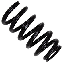 Load image into Gallery viewer, Bilstein B8 6112 14-18 Chevrolet Silverado 1500 Front Suspension Kit