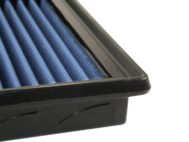 aFe MagnumFLOW Air Filters OER P5R A/F P5R Ford Trucks 99-03 V8-5.4L (sc) - 30-10100