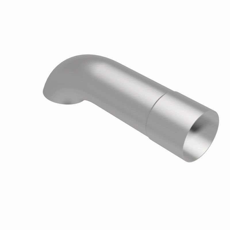 MagnaFlow Tip 1-pk Turn Down 3.5x16 - 35178
