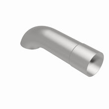 Load image into Gallery viewer, MagnaFlow Tip 1-pk Turn Down 3.5x16 - 35178
