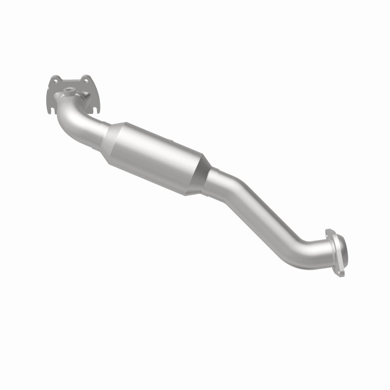 MagnaFlow Direct Fit Catalytic Converter 15-19 Ram 1500 3.6L OEM Grade Fed/EPA Compliant Manifold - 22-178