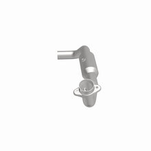 Load image into Gallery viewer, MagnaFlow 07-08 Ford F-150 5.4L Direct Fit Converter - 5451694