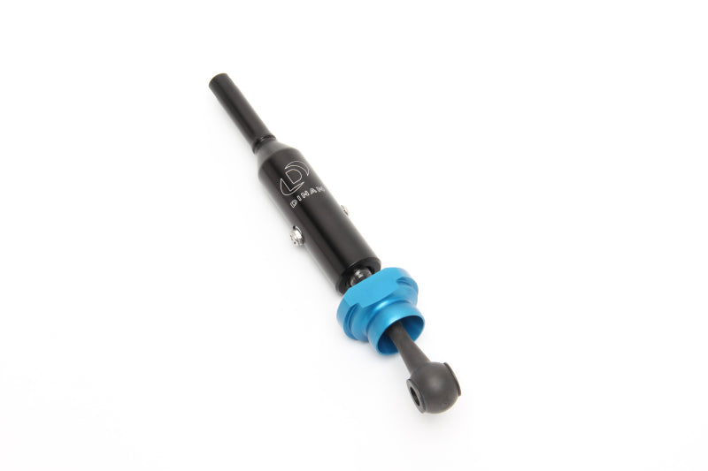 Dinan 11-13 BMW 335is Billet Short Shifter Kit - D550-1005