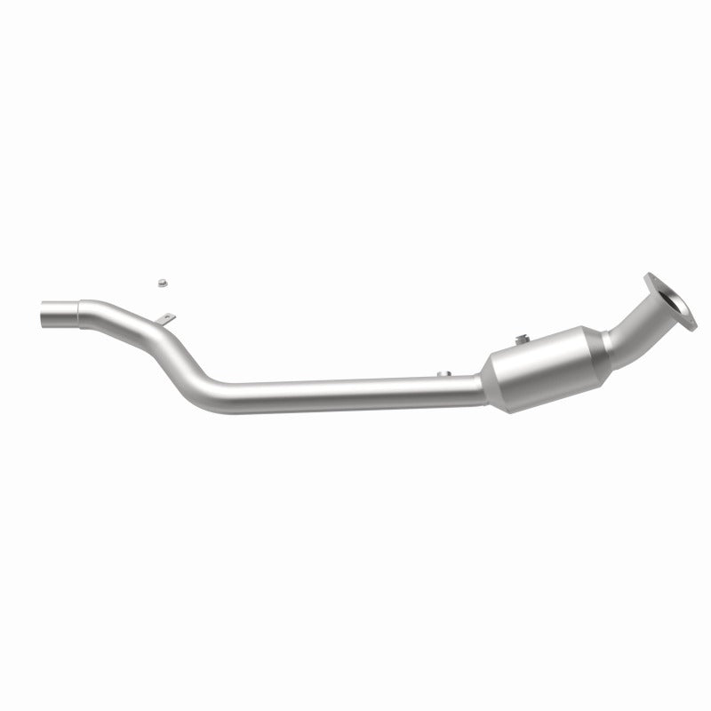 MagnaFlow DF Catalytic Conv 05-07 Chrysler 300 P/S / 06-07 Dodge Charger P/S / 05-07 Magnum P/S - 26202