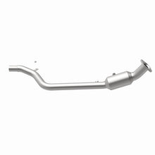 Load image into Gallery viewer, MagnaFlow DF Catalytic Conv 05-07 Chrysler 300 P/S / 06-07 Dodge Charger P/S / 05-07 Magnum P/S - 26202