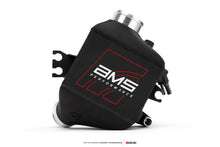 Load image into Gallery viewer, AMS Performance 2023+ Nissan Z VR30 Intercoolers - AMS.47.09.0001-1