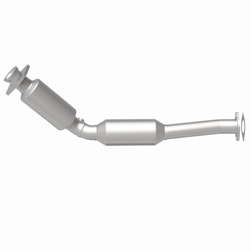 MagnaFlow 03-11 Ford Crown Victoria 4.6L Direct Fit Converter - 551057