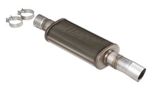 Load image into Gallery viewer, Flowmaster 20-25 GM 2500/3500 6.6L GAS Direct Fit FlowFX Muffler - 718155