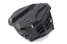 Load image into Gallery viewer, Dinan 20-26 BMW M240i/M340i/M440i (G20/G22/G23/G26/G42) Carbon Fiber Cold Air Intake - D760-0058