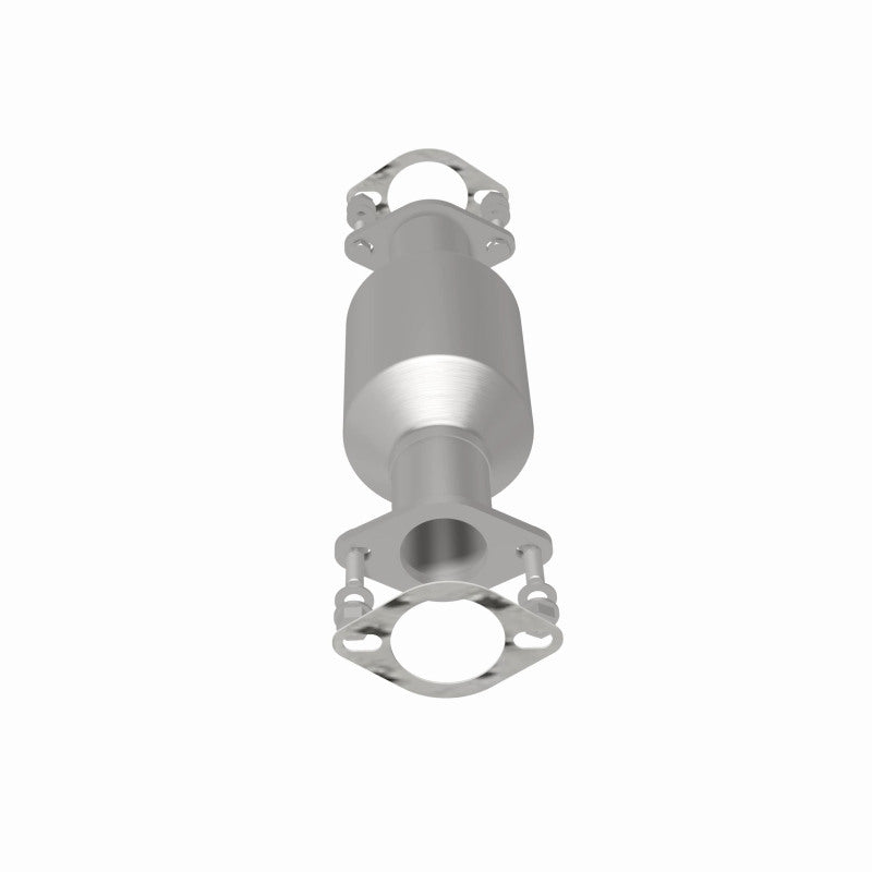 MagnaFlow California Direct Fit Catalytic Converter 06 Kia Sorento 3.5L - 5491924