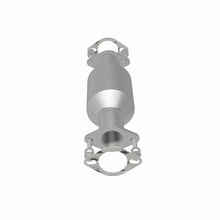 Load image into Gallery viewer, MagnaFlow California Direct Fit Catalytic Converter 06 Kia Sorento 3.5L - 5491924