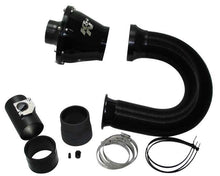 Load image into Gallery viewer, K&amp;N Performance Intake Kit LOTUS ELISE 1.8I, 16V, 189BHP (TOYOTA VVTI ENG) - 57A-6034