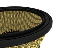 Load image into Gallery viewer, aFe Aries Powersport Air Filters OER PG7 A/F PG7 MC - Honda CRF150R 07-09 - 87-10047
