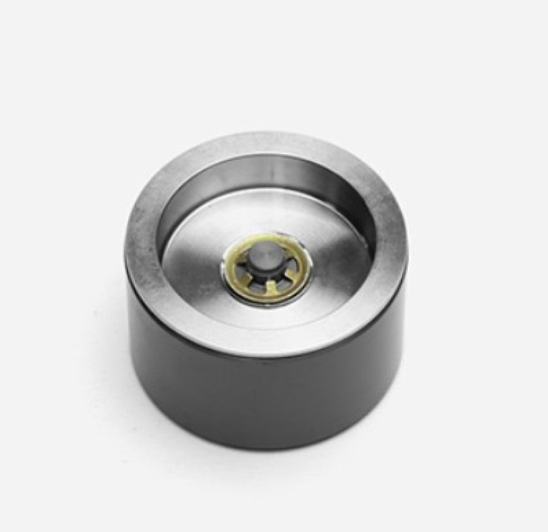 Wilwood Piston Thermlock - 1.75in x 1.05in - 200-7551