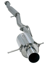 Load image into Gallery viewer, HKS SILENT Hi-Power GDB/GDA/GGA EJ20 Turbo - 31019-AF023