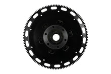 Load image into Gallery viewer, ACT 93-95 Mazda RX-7 FD Mod-Twin 225 HD Sprung Race Clutch Kit - T1RS-MZ01