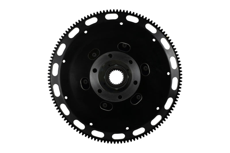 ACT 93-95 Mazda RX-7 FD Mod-Twin 225 XT Rigid Street Clutch Kit - T2S-MZ01