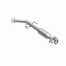 Load image into Gallery viewer, MagnaFlow Direct Fit Catalytic Converter 01-03 Toyota Sienna 3.0L - 23135
