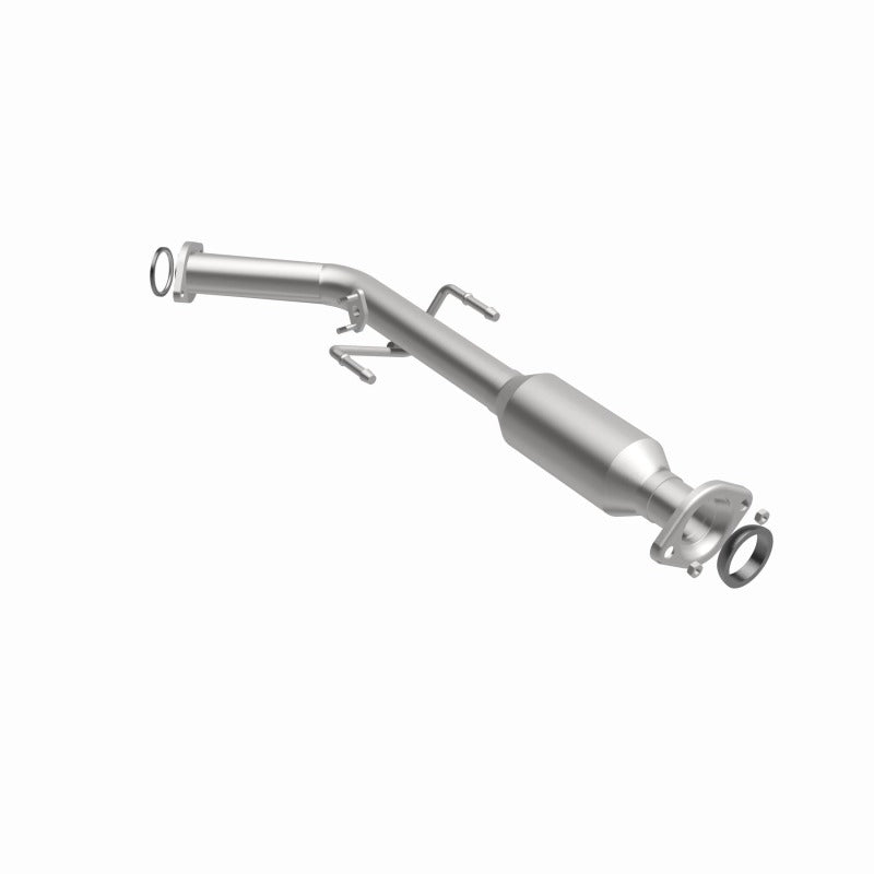 MagnaFlow 01-03 Toyota Sienna 3.0L Direct Fit Converter - 447207