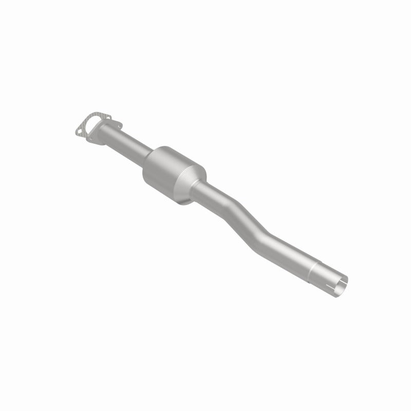 MagnaFlow 10-17 Chevrolet Equinox 2.4L Direct Fit Converter - 5592804