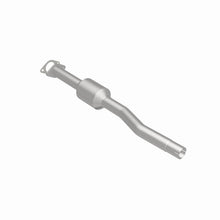 Load image into Gallery viewer, MagnaFlow 10-17 Chevrolet Equinox 2.4L Direct Fit Converter - 5592804