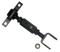 SPC Performance 98-02 Honda Accord/99-03 Acura TL Rear EZ Arm XR Adjustable Control Arm w/Ball Joint - 67090