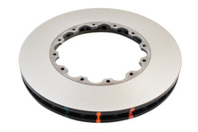 Load image into Gallery viewer, DBA 93-98 Toyota Supra Base Front 5000 Series Standard Ring - DBA5718.1