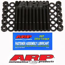 Load image into Gallery viewer, ARP SB Chevy 2 Bolt Main Stud Kit - 134-5401