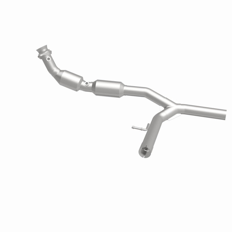 MagnaFlow 2004 Ford F-150 5.4L Direct Fit Converter - 4583706