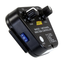Load image into Gallery viewer, AEM V2 Multi Input Controller Kit - 0-5v/MAF Freq or V/Duty Cycle/MAP - 30-3305