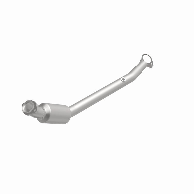 MagnaFlow 2005 Land Rover Range Rover 4.4L Direct Fit Converter - 4551724