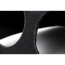 Load image into Gallery viewer, BLOX Racing Gauge Cluster 1996-2000 Subaru Impreza - BXGA-00200