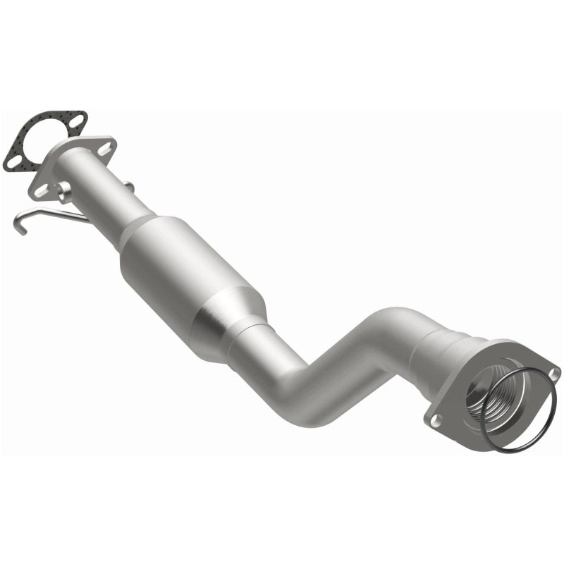 MagnaFlow Direct Fit Catalytic Converter 1997-2002 Pontiac Grand Prix 3.8 - 4481405