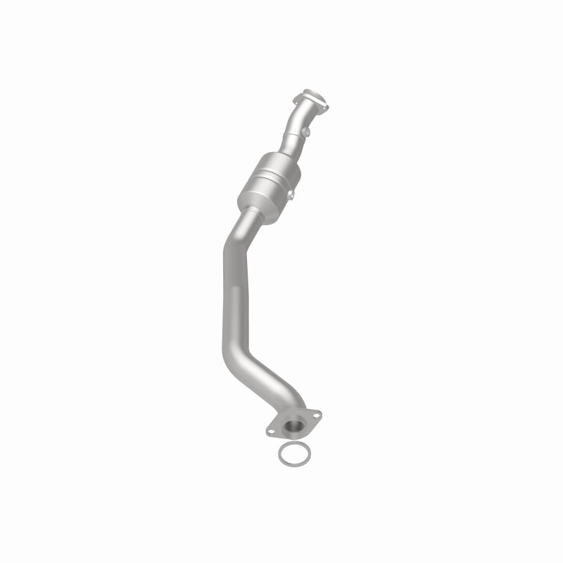 MagnaFlow Direct Fit Catalytic Converter 2011 Grand Cherokee 5.7L PS - 49879