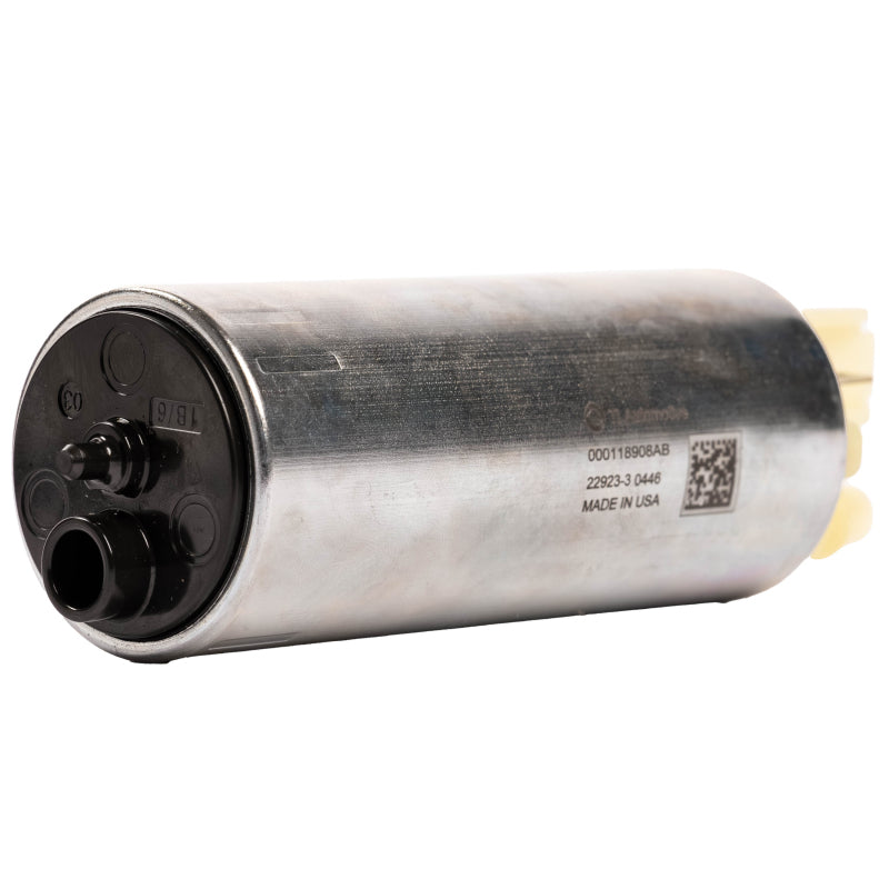 Aeromotive Universal Diesel In-Tank Fuel Pump - 11820
