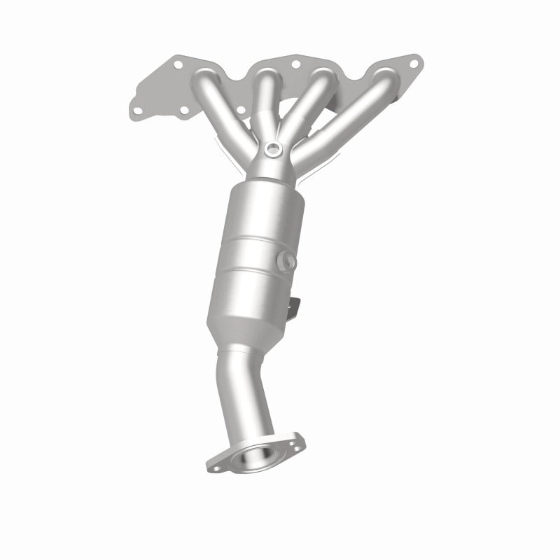 MagnaFlow Direct Fit Catalytic Converter 10-12 Ford Fusion 2.5L - 51785