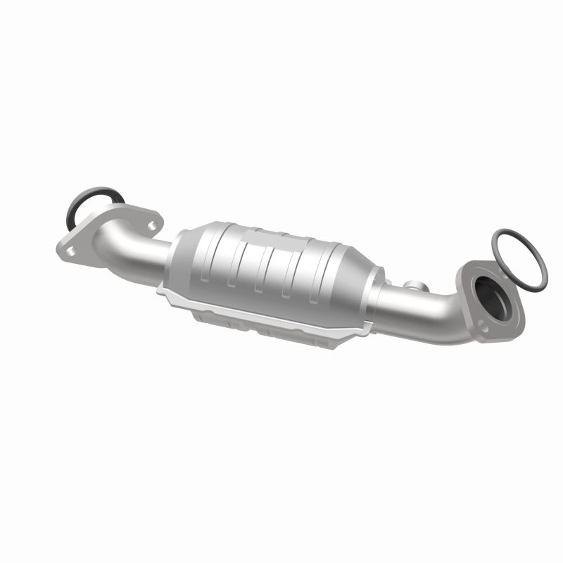MagnaFlow Direct Fit Catalytic Converter 05-07 Cadillac CTS 3.6L D/S - 49884