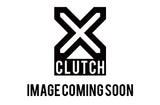 XClutch 96-04 Ford Mustang GT 4.6L 9in Twin Solid Ceramic Clutch Kit - XKFD23559-2E
